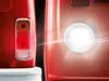 Volkswagen T2 - Technik - Easy Click System Produktbild-Vorschau 8