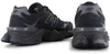 New Balance U9060 Uni Sneaker Schwarz – Schuhe mit ABZORB Produktbild-Vorschau 15