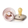 BIBS 120213 Latex-Schnuller, BPA-frei Produktbild-Vorschau 2