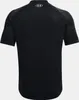 UNDER ARMOUR T-Shirt UA Armourprint SS - 1372607-001 Produktbild-Vorschau 2