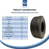18x6.50-8 Rasenmäherreifen, 4-lagig, Multi-Turf-Grass, Produktbild-Vorschau 7