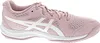 Asics Upcourt 6 GS 1074A045702 (38/morganite-white) Produktbild-Vorschau 3