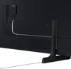 Samsung QLED The Frame TQ43LS03FAU 43" 4K-UHD-Smart-TV mit Produktbild-Vorschau 9