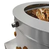 KuKoo 50cm Geflügelrupfmaschine Produktbild-Vorschau 9
