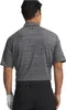 Polo Under Armour Matchplay, grigio XL Anteprima dell’immagine prodotto 4