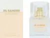 Damenparfüm Sunlight Jil Sander EDP   40 ml Produktbild-Vorschau 5