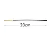 20 Packungen Citronella Räucherstäbchen Produktbild-Vorschau 3