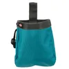 Trixie Dog Activity Baggy, ø 10 × 14 cm, farblich sortiert Produktbild-Vorschau 8