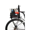 Borsa portapacchi Zefal Z Travel 40 nero 9l Anteprima dell’immagine prodotto 5