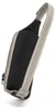 Pacsafe Vibe 150 Umhängetasche RFID 16 cm Produktbild-Vorschau 4