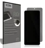 1x dipos FlexBSF Xiaomi Redmi Note 14 Pro 5G Produktbild-Vorschau 1