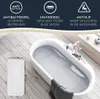 Homerella badmat: antislip, geschikt voor gevoelige huid, Productafbeelding-voorbeeld 8