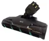 Bocchetta per pavimenti AEG Power Roller Nozzle AZE137 Anteprima dell’immagine prodotto 7