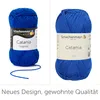 Schachenmayr Catania, 50g Royal Handstrickgarne Produktbild-Vorschau 7