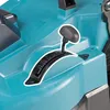 Makita DLM538Z Akku-Rasenmäher Produktbild-Vorschau 16