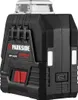 PARKSIDE PERFORMANCE® 4 V Akku-Kreuzlinienlaser »PKLLP 360 Produktbild-Vorschau 3