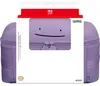 Hori NSX-164E custodia per console portatile Borsa da Anteprima dell’immagine prodotto 3