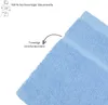 liebling Waschhandschuh, 100% Baumwolle, mit praktischer Produktbild-Vorschau 2