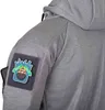 Helikon-Tex URBAN TACTICAL HOODIE – In mehreren Varianten Produktbild-Vorschau 9