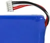 vhbw Akku Ersatz für HP 923052, P0946-HF, 923052PH 2S, Produktbild-Vorschau 5