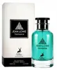 Maison Alhambra Jean Lowe Fantasme, Eau de Parfum, 100 ml Voir les images du produit 1