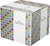 Rosenthal 11280-800001-18735, Porcelán, TAC Gropius Náhľad obrázku produktu 5