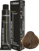 FemMas Hair Color Cream 100ml Haarfarbe Mittelblond Asch Produktbild-Vorschau 3