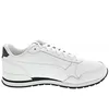 PUMA ST Runner v2, Uni, Erwachsener, Weiß, Einfarbig, Produktbild-Vorschau 3