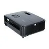 Vidéoprojecteur wxga 3900 lumens - Optoma - W381 - Voir les images du produit 7