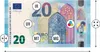 Safescan 2465-S - Počítačka bankoviek - Detekcia Náhľad obrázku produktu 12