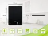 SOEHNLE Balance de cuisine Page Profi 100 noire pour max. Voir les images du produit 7