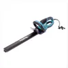 Makita UH5580, 230 V Produktbild-Vorschau 3