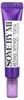 SOME BY MI - Retinol Intense Advanced Triple Action Eye Náhľad obrázku produktu 4