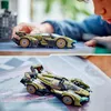 LEGO(R) SPEED CHAMPIONS 76923 Lamborghini lambo V12 Anteprima dell’immagine prodotto 6