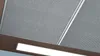 Siemens LU63LCC40 Unterbauhaube Produktbild-Vorschau 4