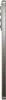 Xiaomi 14T Titan Grau 6.67" 12GB/256GB 5G (58951) Produktbild-Vorschau 14