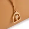 U.S. POLO ASSN. Schultertasche Umhängetasche Jones Double Produktbild-Vorschau 9