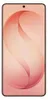 Samsung Galaxy S26 Ultra SM-S948B/DS, 17,5 cm (6,9 pouces), Voir les images du produit 4