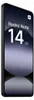 Xiaomi Redmi Note 14 5G 16,9 cm (6,67") ibrido Dual SIM USB Anteprima dell’immagine prodotto 4