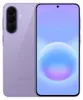 Samsung Galaxy A57 5G 256Go/8Go Dual SIM Violet Voir les images du produit 1