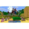 Nintendo Minecraft Switch Standard Spiele Alex Schlagwort Produktbild-Vorschau 10