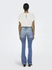 Only Boot Cut Jeans per donna Anteprima dell’immagine prodotto 10