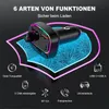 Zigarettenanzünder USB C Auto Ladegerät KFZ Adapter Auto Produktbild-Vorschau 2