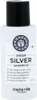 Sampon Maria Nila Sheer Silver, 100ml Voir les images du produit 5
