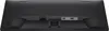 DELL SE2726D, 68,6 cm (27"), 2560 x 1440 Pixel, Quad HD, Produktbild-Vorschau 4