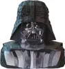 GUERRE STELLARI - DARTH VADER - GUERRE STELLARI - 45 x45 x Anteprima dell’immagine prodotto 2