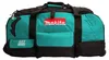 Makita sporttas, reistas, gereedschapstas, trolley Productafbeelding-voorbeeld 3