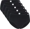 Speidel 5er Pack Britta Taillen Slip Komfortable Produktbild-Vorschau 1