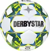 Derbystar FB-Futsal Stratos Light v23 sonstige 4 Produktbild-Vorschau 2
