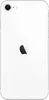 Apple iPhone SE, 11,9 cm (4,7 Zoll), 64GB Speicher, 12MP, Produktbild-Vorschau 8